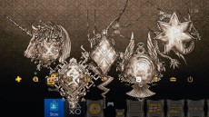 画像ギャラリー No.001のサムネイル画像 / 「ブリガンダイン ルーナジア戦記」,PS4向けの体験版は12月10日に配信。無料アップデートの情報も