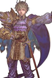 ꡼ No.001 | PR֥֥ۡꥬ 롼ʥﵭפ100ͰʾΡȥ롼εΡɤʪ¤ե󥿥ǹꥷĩ⤦