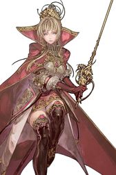 ꡼ No.002 | PR֥֥ۡꥬ 롼ʥﵭפ100ͰʾΡȥ롼εΡɤʪ¤ե󥿥ǹꥷĩ⤦