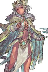 ꡼ No.003 | PR֥֥ۡꥬ 롼ʥﵭפ100ͰʾΡȥ롼εΡɤʪ¤ե󥿥ǹꥷĩ⤦