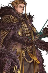 ꡼ No.004 | PR֥֥ۡꥬ 롼ʥﵭפ100ͰʾΡȥ롼εΡɤʪ¤ե󥿥ǹꥷĩ⤦