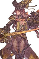 ꡼ No.005 | PR֥֥ۡꥬ 롼ʥﵭפ100ͰʾΡȥ롼εΡɤʪ¤ե󥿥ǹꥷĩ⤦