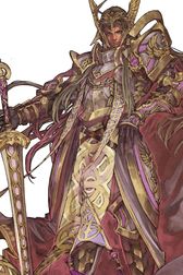 ꡼ No.006 | PR֥֥ۡꥬ 롼ʥﵭפ100ͰʾΡȥ롼εΡɤʪ¤ե󥿥ǹꥷĩ⤦