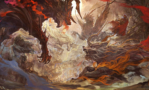 ꡼ No.008 | PR֥֥ۡꥬ 롼ʥﵭפ100ͰʾΡȥ롼εΡɤʪ¤ե󥿥ǹꥷĩ⤦