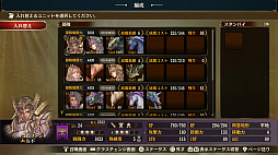 ꡼ No.017 | PR֥֥ۡꥬ 롼ʥﵭפ100ͰʾΡȥ롼εΡɤʪ¤ե󥿥ǹꥷĩ⤦