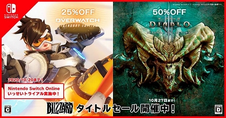 ꡼ No.005Υͥ / ֥СåפͷȤʤNintendo Switch OnlineԸꥤ٥ȡȤäȥ饤ɤϡ鿴ԸȤʤɤۿ