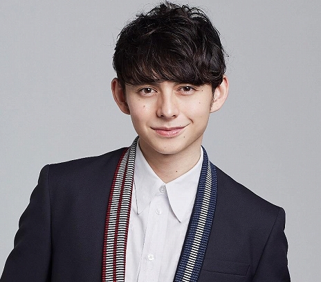 ꡼ No.007Υͥ / ֥СåפͷȤʤNintendo Switch OnlineԸꥤ٥ȡȤäȥ饤ɤϡ鿴ԸȤʤɤۿ