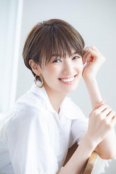 ꡼ No.008Υͥ / ֥СåפͷȤʤNintendo Switch OnlineԸꥤ٥ȡȤäȥ饤ɤϡ鿴ԸȤʤɤۿ