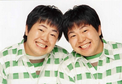 ꡼ No.009Υͥ / ֥СåפͷȤʤNintendo Switch OnlineԸꥤ٥ȡȤäȥ饤ɤϡ鿴ԸȤʤɤۿ