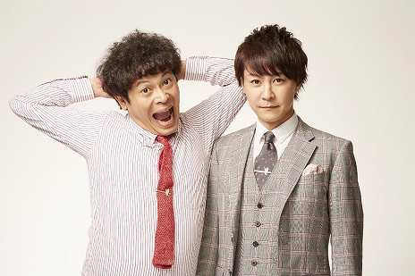 ꡼ No.010Υͥ / ֥СåפͷȤʤNintendo Switch OnlineԸꥤ٥ȡȤäȥ饤ɤϡ鿴ԸȤʤɤۿ