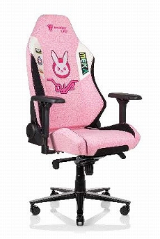 ꡼ No.013Υͥ / ֥СåפͷȤʤNintendo Switch OnlineԸꥤ٥ȡȤäȥ饤ɤϡ鿴ԸȤʤɤۿ