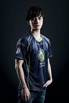 ꡼ No.016Υͥ / ֥СåפͷȤʤNintendo Switch OnlineԸꥤ٥ȡȤäȥ饤ɤϡ鿴ԸȤʤɤۿ