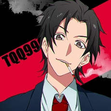 ꡼ No.017Υͥ / ֥СåפͷȤʤNintendo Switch OnlineԸꥤ٥ȡȤäȥ饤ɤϡ鿴ԸȤʤɤۿ