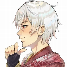 ꡼ No.018Υͥ / ֥СåפͷȤʤNintendo Switch OnlineԸꥤ٥ȡȤäȥ饤ɤϡ鿴ԸȤʤɤۿ