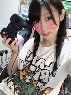 ꡼ No.019Υͥ / ֥СåפͷȤʤNintendo Switch OnlineԸꥤ٥ȡȤäȥ饤ɤϡ鿴ԸȤʤɤۿ