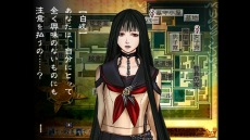 ꡼ No.006 | ܱॸʥɡֶζܱ൪ ORIGIN OF ADVENTUREפȯ64˷ꡣͽդ