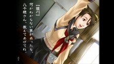 ꡼ No.007 | ܱॸʥɡֶζܱ൪ ORIGIN OF ADVENTUREפȯ64˷ꡣͽդ