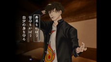 ꡼ No.008 | ܱॸʥɡֶζܱ൪ ORIGIN OF ADVENTUREפȯ64˷ꡣͽդ