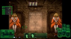 ꡼ No.009 | ܱॸʥɡֶζܱ൪ ORIGIN OF ADVENTUREפȯ64˷ꡣͽդ