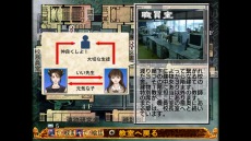 ꡼ No.010 | ܱॸʥɡֶζܱ൪ ORIGIN OF ADVENTUREפȯ64˷ꡣͽդ