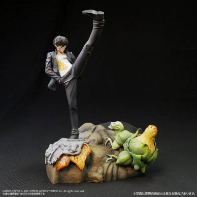 ꡼ No.015 | ܱॸʥɡֶζܱ൪ ORIGIN OF ADVENTUREפȯ64˷ꡣͽդ