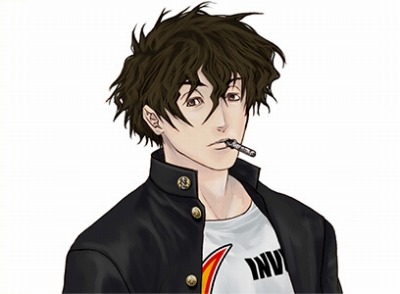 ꡼ No.016 | ܱॸʥɡֶζܱ൪ ORIGIN OF ADVENTUREפȯ64˷ꡣͽդ