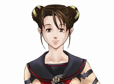 ꡼ No.017 | ܱॸʥɡֶζܱ൪ ORIGIN OF ADVENTUREפȯ64˷ꡣͽդ