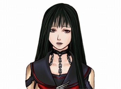 ꡼ No.018 | ܱॸʥɡֶζܱ൪ ORIGIN OF ADVENTUREפȯ64˷ꡣͽդ