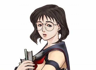 ꡼ No.019 | ܱॸʥɡֶζܱ൪ ORIGIN OF ADVENTUREפȯ64˷ꡣͽդ