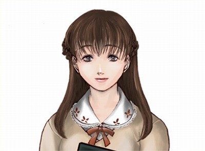 ꡼ No.020 | ܱॸʥɡֶζܱ൪ ORIGIN OF ADVENTUREפȯ64˷ꡣͽդ