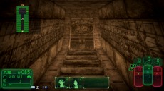 画像ギャラリー No.006のサムネイル画像 / “伝説の學園ジュブナイル伝奇”がHDリマスターで復活。「九龍妖魔學園紀 ORIGIN OF ADVENTURE」が本日リリース