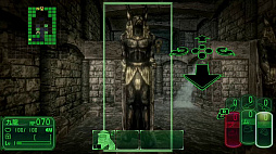 ��ζ�����ܱ൪ ORIGIN OF ADVENTURE