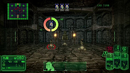 ��ζ�����ܱ൪ ORIGIN OF ADVENTURE