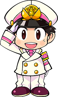 桃太郎電鉄 最新作 岡山市のオンライン型謎解き企画が本日スタート 白桃ジュースが当たるtwitterキャンペーンも