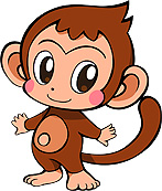 ���������꡼ No.010�Υ���ͥ������ / ������Ϻ��Ŵ�׺ǿ���߲����ԤΥ���饤����򤭴�褬�����������ȡ��������塼����������Twitter�����ڡ����