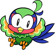 ���������꡼ No.011�Υ���ͥ������ / ������Ϻ��Ŵ�׺ǿ���߲����ԤΥ���饤����򤭴�褬�����������ȡ��������塼����������Twitter�����ڡ����