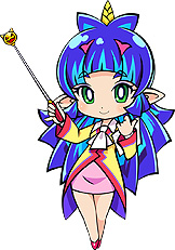 ���������꡼ No.012�Υ���ͥ������ / ������Ϻ��Ŵ�׺ǿ���߲����ԤΥ���饤����򤭴�褬�����������ȡ��������塼����������Twitter�����ڡ����