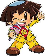 ���������꡼ No.013�Υ���ͥ������ / ������Ϻ��Ŵ�׺ǿ���߲����ԤΥ���饤����򤭴�褬�����������ȡ��������塼����������Twitter�����ڡ����