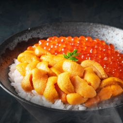 画像ギャラリー No.002のサムネイル画像 / 「桃太郎電鉄 〜昭和 平成 令和も定番!〜」と楽天のコラボ企画“桃鉄×楽天 全国を巡る大物産展”が11月19日から開催