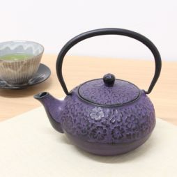 画像ギャラリー No.005のサムネイル画像 / 「桃太郎電鉄 〜昭和 平成 令和も定番!〜」と楽天のコラボ企画“桃鉄×楽天 全国を巡る大物産展”が11月19日から開催