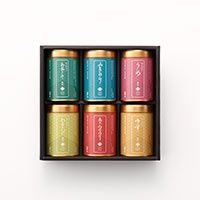 画像ギャラリー No.007のサムネイル画像 / 「桃太郎電鉄 〜昭和 平成 令和も定番!〜」と楽天のコラボ企画“桃鉄×楽天 全国を巡る大物産展”が11月19日から開催