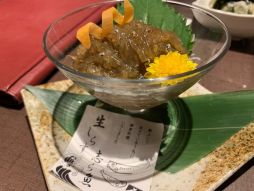 画像ギャラリー No.008のサムネイル画像 / 「桃太郎電鉄 〜昭和 平成 令和も定番!〜」と楽天のコラボ企画“桃鉄×楽天 全国を巡る大物産展”が11月19日から開催