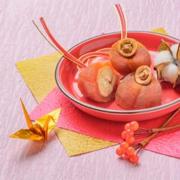 画像ギャラリー No.010のサムネイル画像 / 「桃太郎電鉄 〜昭和 平成 令和も定番!〜」と楽天のコラボ企画“桃鉄×楽天 全国を巡る大物産展”が11月19日から開催