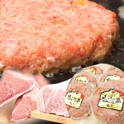 画像ギャラリー No.011のサムネイル画像 / 「桃太郎電鉄 〜昭和 平成 令和も定番!〜」と楽天のコラボ企画“桃鉄×楽天 全国を巡る大物産展”が11月19日から開催