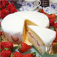 画像ギャラリー No.012のサムネイル画像 / 「桃太郎電鉄 〜昭和 平成 令和も定番!〜」と楽天のコラボ企画“桃鉄×楽天 全国を巡る大物産展”が11月19日から開催