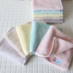 画像ギャラリー No.013のサムネイル画像 / 「桃太郎電鉄 〜昭和 平成 令和も定番!〜」と楽天のコラボ企画“桃鉄×楽天 全国を巡る大物産展”が11月19日から開催