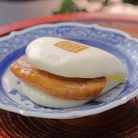 画像ギャラリー No.016のサムネイル画像 / 「桃太郎電鉄 〜昭和 平成 令和も定番!〜」と楽天のコラボ企画“桃鉄×楽天 全国を巡る大物産展”が11月19日から開催