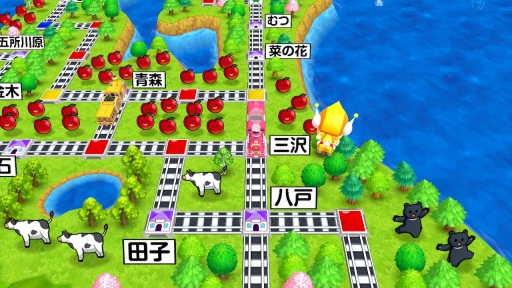 ���������꡼ No.002�Υ���ͥ������ / ������Ϥ�롤�ߤ�ʤ���Ŵ�� ��²��ͧ�����ȡ�����Ϻ��Ŵ ������ ʿ�� ���¤����֡����פ�ͷ�֤Ȥ����ΤäƤ����Ȥ�ꥲ���ब�ڤ����ȴ��ܤΥ���