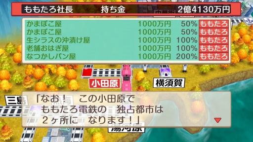 ���������꡼ No.008�Υ���ͥ������ / ������Ϥ�롤�ߤ�ʤ���Ŵ�� ��²��ͧ�����ȡ�����Ϻ��Ŵ ������ ʿ�� ���¤����֡����פ�ͷ�֤Ȥ����ΤäƤ����Ȥ�ꥲ���ब�ڤ����ȴ��ܤΥ���