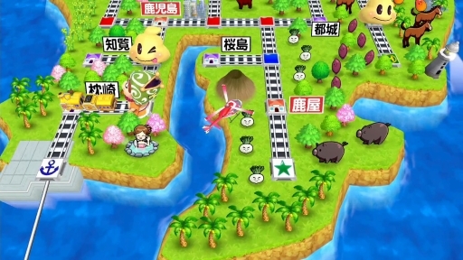 ���������꡼ No.015�Υ���ͥ������ / ������Ϥ�롤�ߤ�ʤ���Ŵ�� ��²��ͧ�����ȡ�����Ϻ��Ŵ ������ ʿ�� ���¤����֡����פ�ͷ�֤Ȥ����ΤäƤ����Ȥ�ꥲ���ब�ڤ����ȴ��ܤΥ���